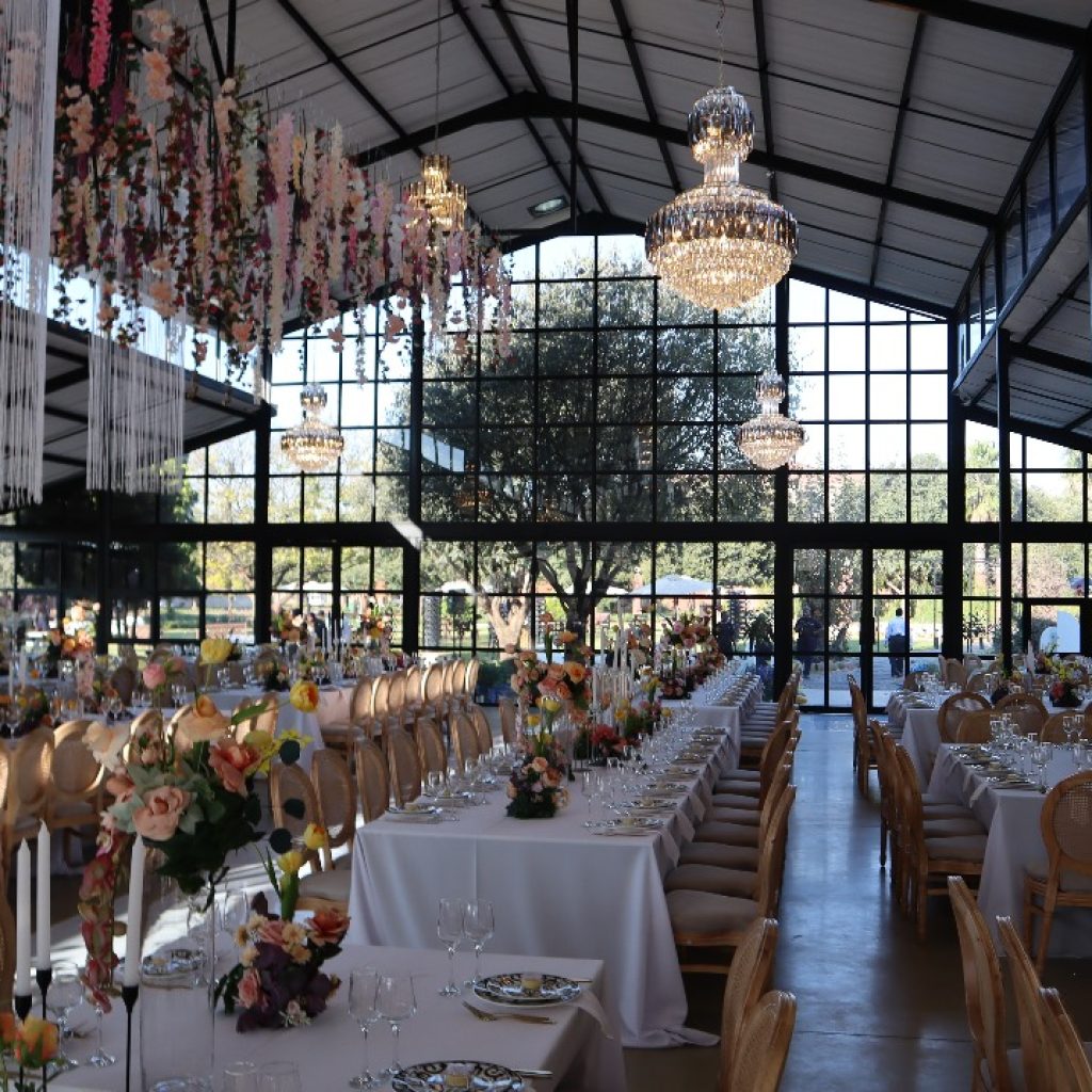 PHOTO-2025-05-19-13-08-05