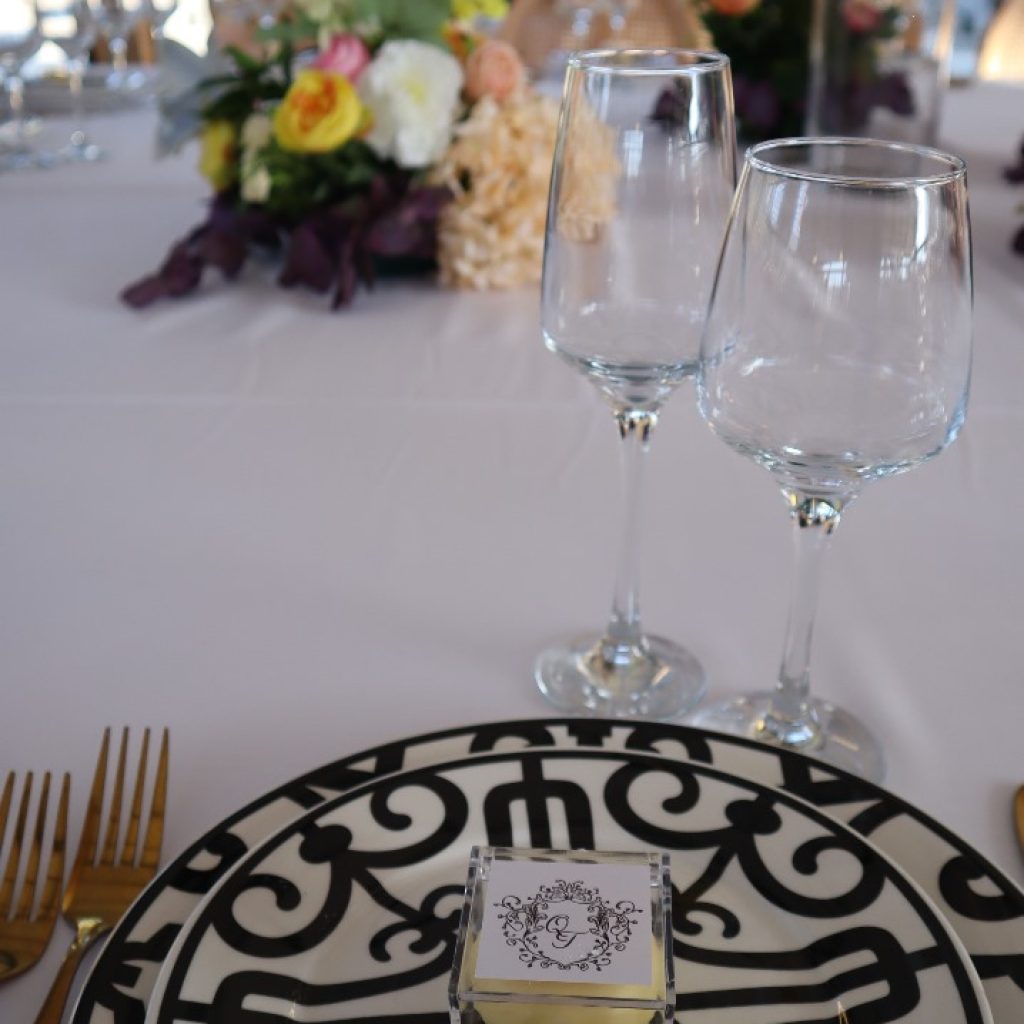 PHOTO-2025-05-19-13-08-40