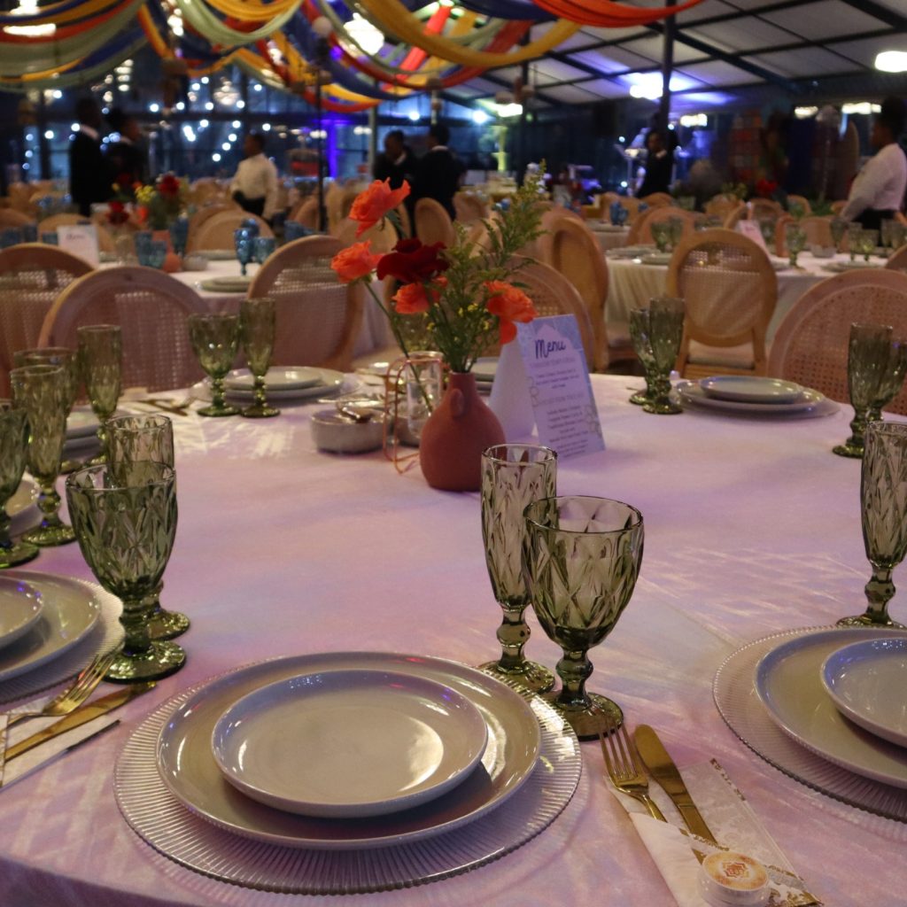 WhatsApp Image 2025-08-18 at 11.42.11