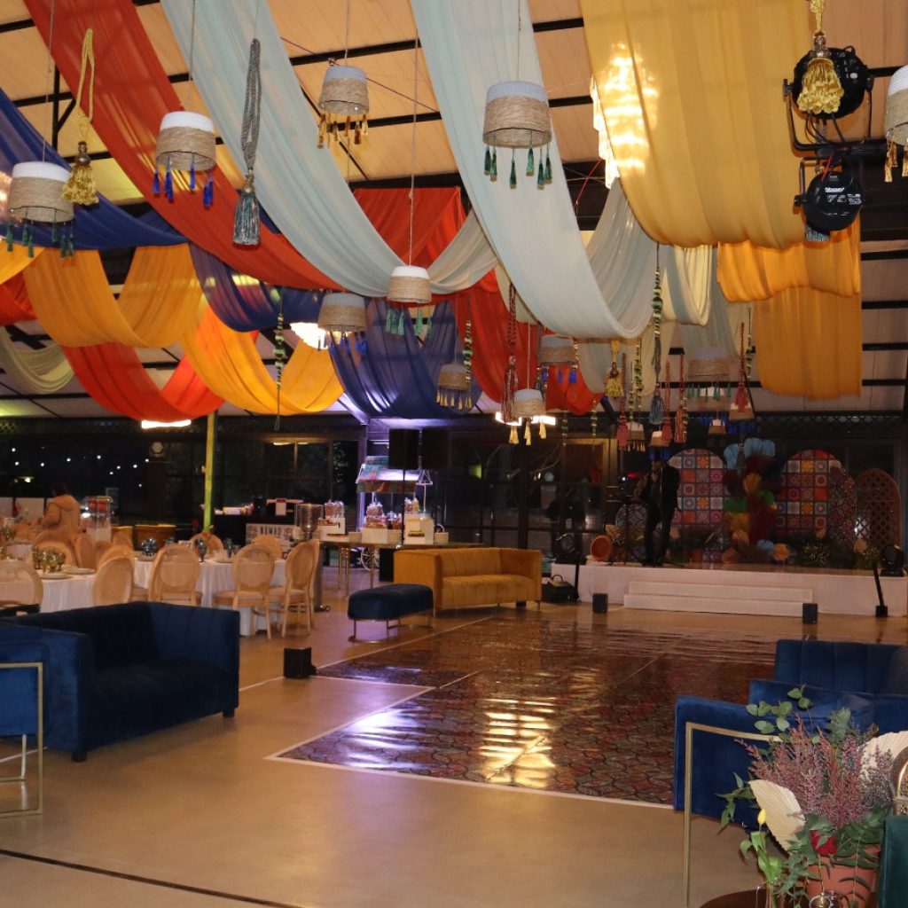 WhatsApp Image 2025-08-18 at 11.42.13 (1)