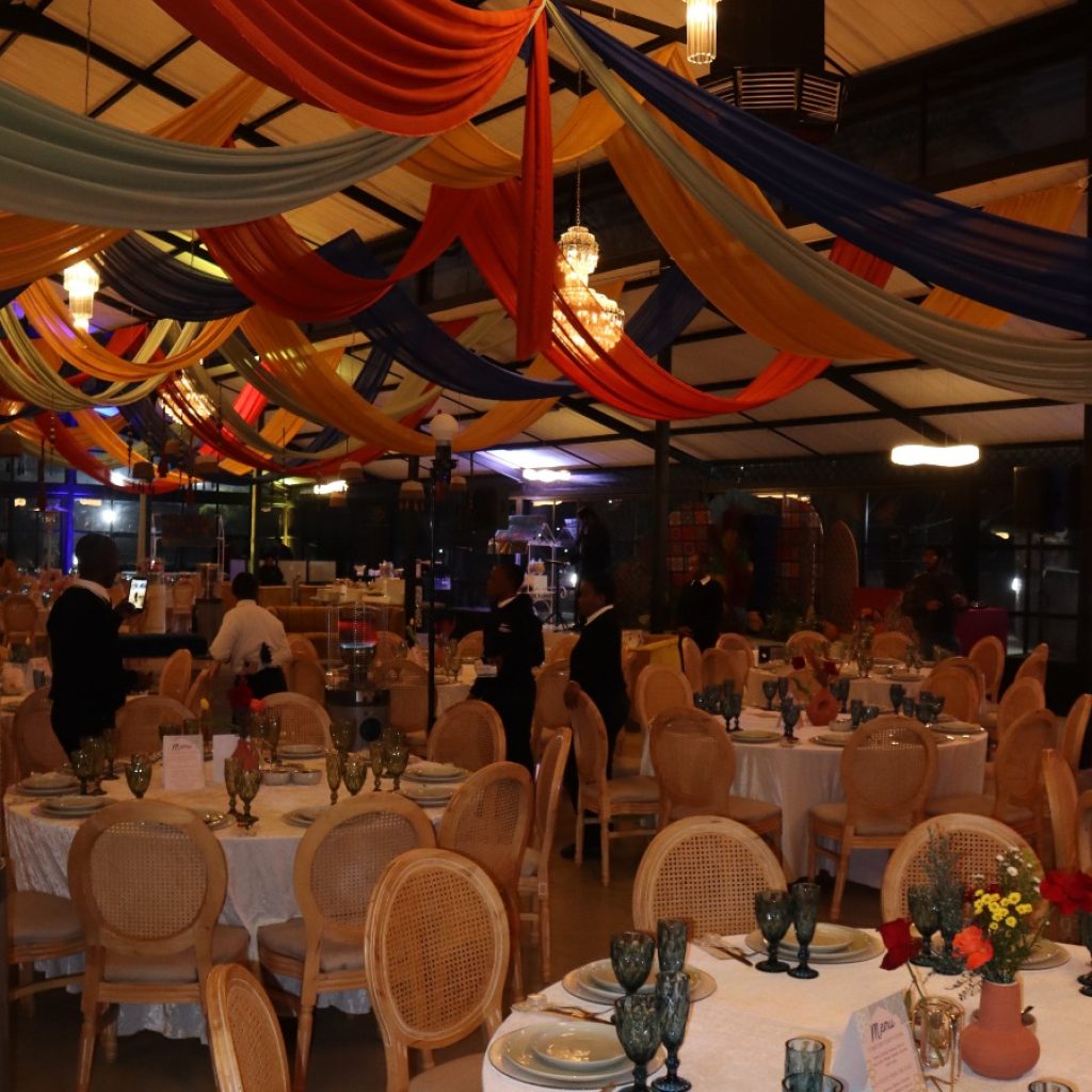 WhatsApp Image 2025-08-18 at 11.42.13