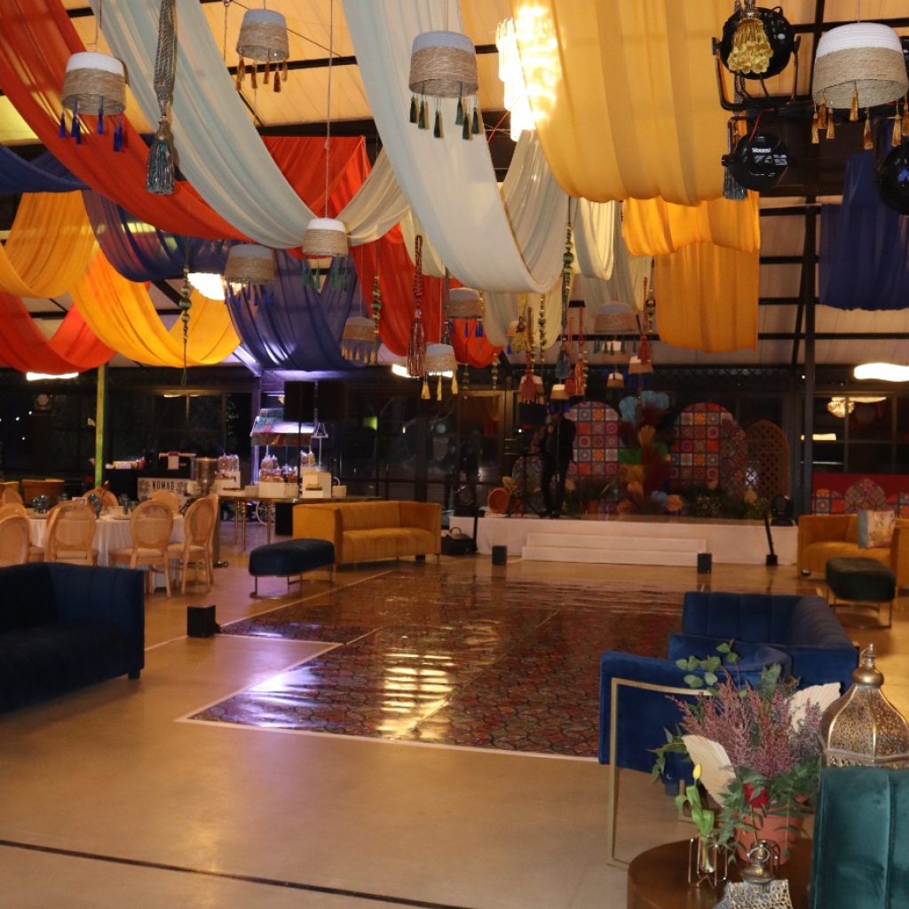 WhatsApp Image 2025-08-18 at 11.42.13 (2)