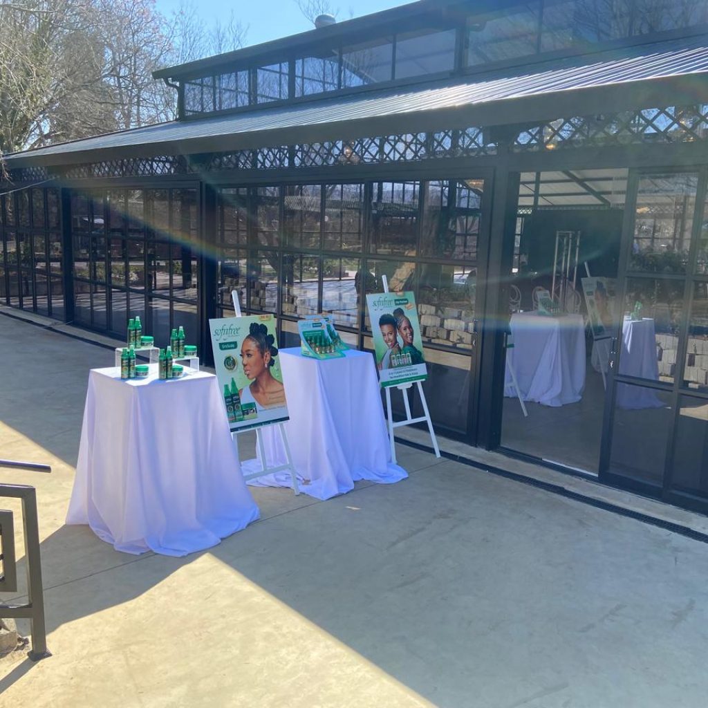 WhatsApp Image 2025-08-18 at 21.03.38 (1)