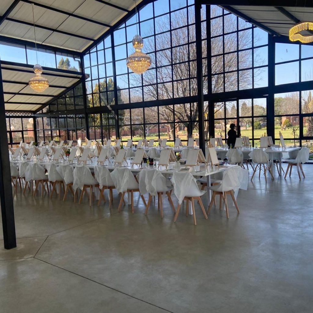 WhatsApp Image 2025-08-18 at 21.03.38 (5)