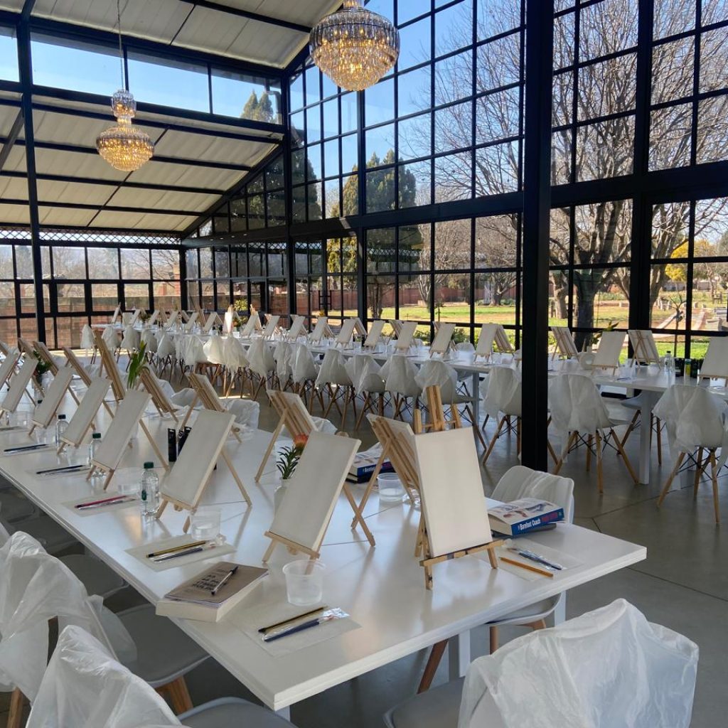 WhatsApp Image 2025-08-18 at 21.03.38 (6)