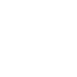 icons8-wifi-64