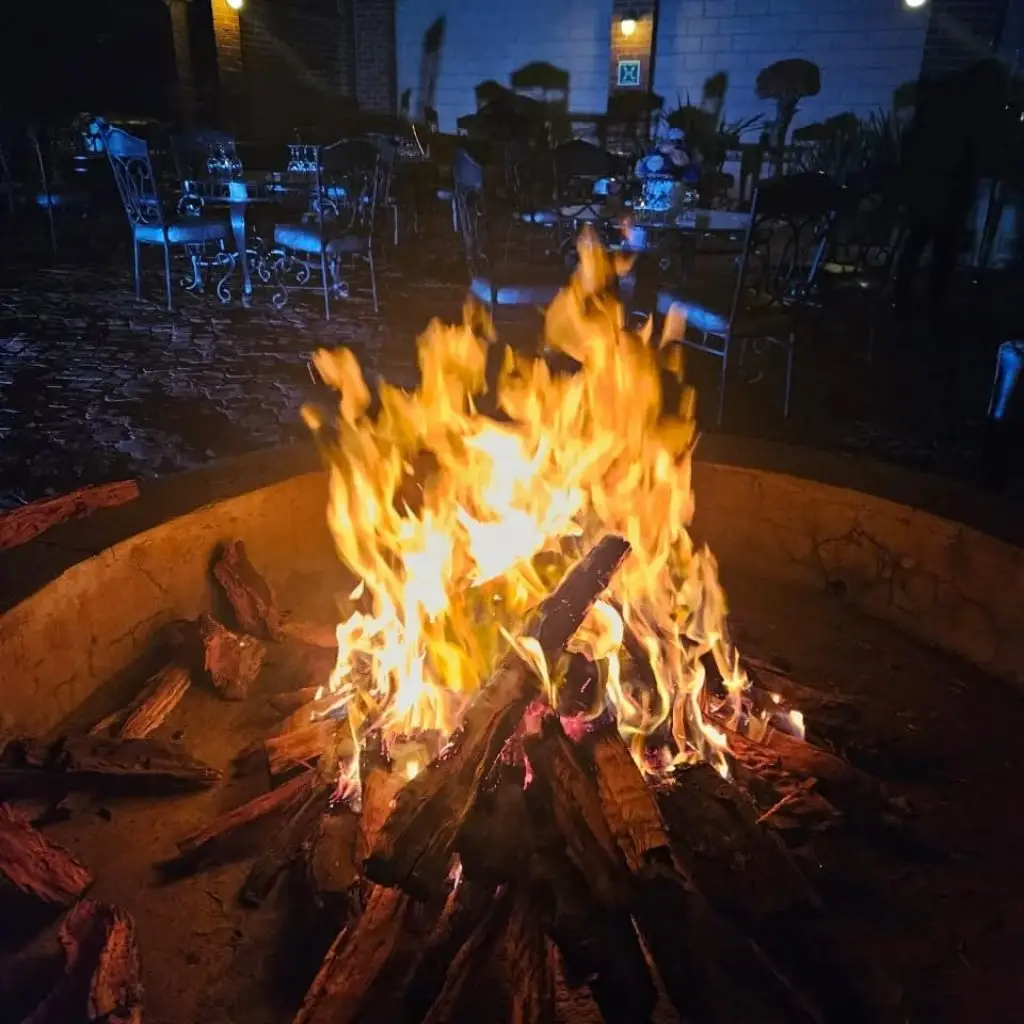 Exclusive Preview hosted by GGI Real Estate, at the velmore Hotel 💫@sccerasmia #events #confer (3)